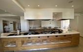 Туры в отель Helios Beach Hotel & Bungalows