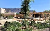 Туры в отель Helios Beach Hotel & Bungalows