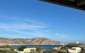 Туры в отель Helios Beach Hotel & Bungalows
