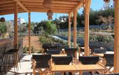 Туры в отель Helios Beach Hotel & Bungalows
