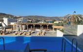 Туры в отель Helios Beach Hotel & Bungalows
