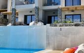 Туры в отель Helios Beach Hotel & Bungalows