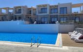 Туры в отель Helios Beach Hotel & Bungalows