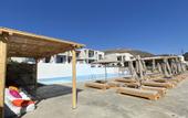 Туры в отель Helios Beach Hotel & Bungalows