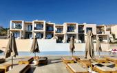 Туры в отель Helios Beach Hotel & Bungalows