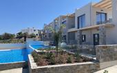Туры в отель Helios Beach Hotel & Bungalows