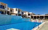 Туры в отель Helios Beach Hotel & Bungalows