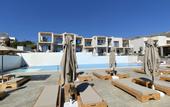 Туры в отель Helios Beach Hotel & Bungalows