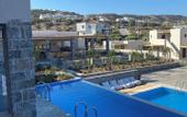 Туры в отель Helios Beach Hotel & Bungalows