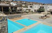 Туры в отель Helios Beach Hotel & Bungalows