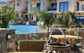 Туры в отель Helios Beach Hotel & Bungalows