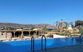 Туры в отель Helios Beach Hotel & Bungalows