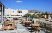 Туры в отель Helios Beach Hotel & Bungalows