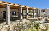 Туры в отель Helios Beach Hotel & Bungalows