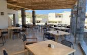 Туры в отель Helios Beach Hotel & Bungalows