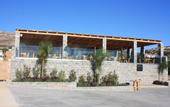 Туры в отель Helios Beach Hotel & Bungalows