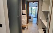 Туры в отель Helios Beach Hotel & Bungalows