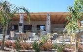 Туры в отель Helios Beach Hotel & Bungalows