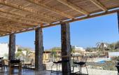 Туры в отель Helios Beach Hotel & Bungalows