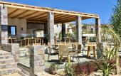 Туры в отель Helios Beach Hotel & Bungalows