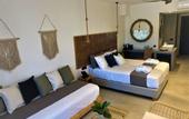 Туры в отель Helios Beach Hotel & Bungalows
