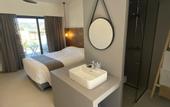 Туры в отель Helios Beach Hotel & Bungalows
