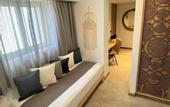 Туры в отель Helios Beach Hotel & Bungalows