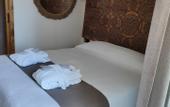 Туры в отель Helios Beach Hotel & Bungalows
