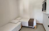Туры в отель Helios Beach Hotel & Bungalows