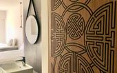 Туры в отель Helios Beach Hotel & Bungalows