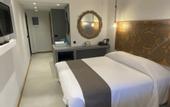 Туры в отель Helios Beach Hotel & Bungalows