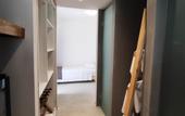 Туры в отель Helios Beach Hotel & Bungalows