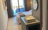 Туры в отель Helios Beach Hotel & Bungalows