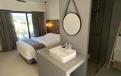 Туры в отель Helios Beach Hotel & Bungalows