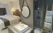 Туры в отель Helios Beach Hotel & Bungalows
