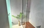 Туры в отель Helios Beach Hotel & Bungalows