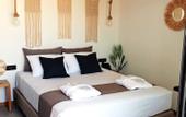 Туры в отель Helios Beach Hotel & Bungalows