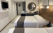Туры в отель Helios Beach Hotel & Bungalows