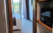 Туры в отель Helios Beach Hotel & Bungalows
