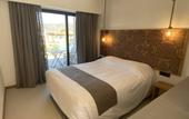Туры в отель Helios Beach Hotel & Bungalows