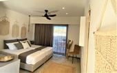 Туры в отель Helios Beach Hotel & Bungalows