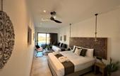 Туры в отель Helios Beach Hotel & Bungalows