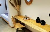 Туры в отель Helios Beach Hotel & Bungalows