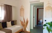Туры в отель Helios Beach Hotel & Bungalows