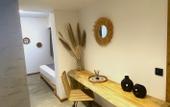 Туры в отель Helios Beach Hotel & Bungalows