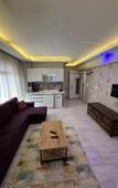 Туры в отель Zirve Suit Rezidans