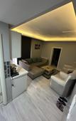 Туры в отель Zirve Suit Rezidans