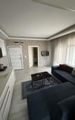Туры в отель Zirve Suit Rezidans