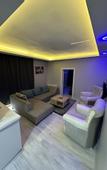 Туры в отель Zirve Suit Rezidans
