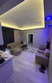 Туры в отель Zirve Suit Rezidans